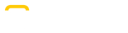 TOOLBX